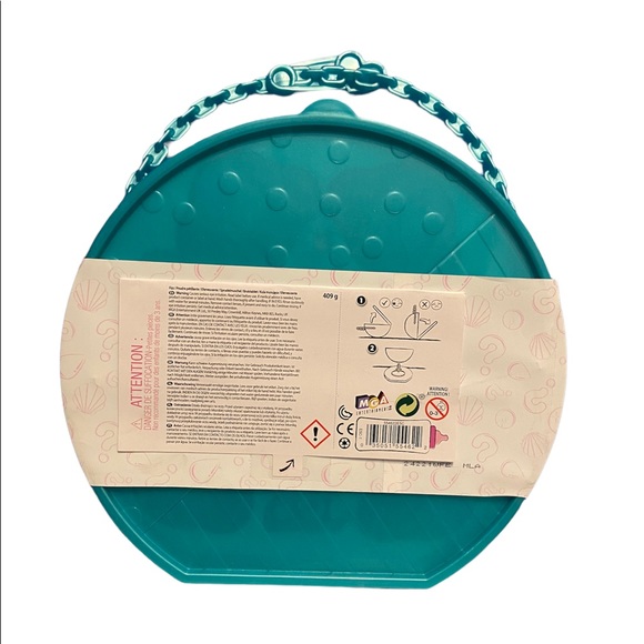 LOL Pearl Surprise - Picture 2 of 5